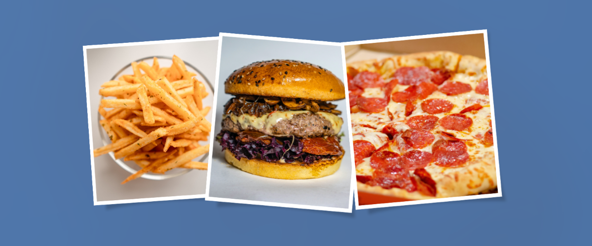 Pizza Hut Inverness Visit Inverness Loch Ness